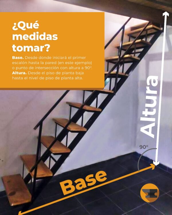 WhatsApp Image 2024-08-08 at 5.23.01 PM