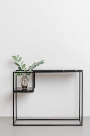 Estilo sustentable I
