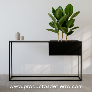 Estilo sustentable
